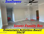8 Sunflower Court - Photo 44