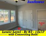 8 Sunflower Court - Photo 46
