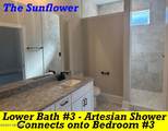 8 Sunflower Court - Photo 47