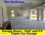 8 Sunflower Court - Photo 56