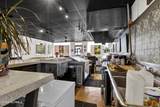 1120 Princess Street - Photo 10