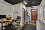 1120 Princess Street - Photo 13