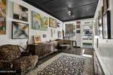 1120 Princess Street - Photo 14