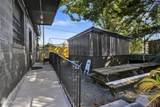 1120 Princess Street - Photo 16