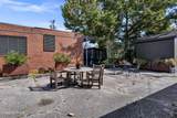 1120 Princess Street - Photo 18