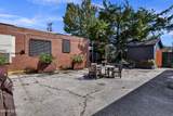 1120 Princess Street - Photo 19