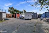 1120 Princess Street - Photo 20