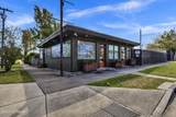 1120 Princess Street - Photo 23