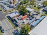 1120 Princess Street - Photo 28