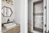 165 Dugald Lane - Photo 48