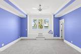 165 Dugald Lane - Photo 62