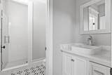 165 Dugald Lane - Photo 69