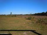 Near 8195 Old Stake Road - Photo 1