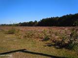 Near 8195 Old Stake Road - Photo 2