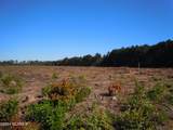 Near 8195 Old Stake Road - Photo 3