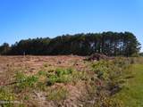 Near 8195 Old Stake Road - Photo 4