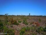 Near 8195 Old Stake Road - Photo 5
