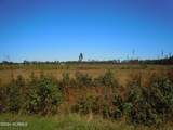 Near 8195 Old Stake Road - Photo 8