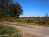 Near 8195 Old Stake Road - Photo 9