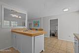 501 Greenville Avenue - Photo 17