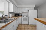 501 Greenville Avenue - Photo 21