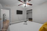 501 Greenville Avenue - Photo 6