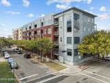 801 4th Street - Photo 1