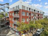 801 4th Street - Photo 2