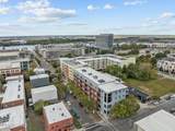 801 4th Street - Photo 3