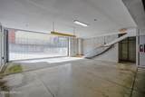 801 4th Street - Photo 33