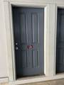 801 4th Street - Photo 34