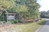 314 Landon Lane - Photo 22