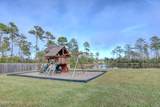 314 Landon Lane - Photo 23