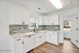 1121 Grant Circle - Photo 10