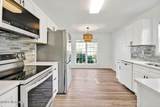 1121 Grant Circle - Photo 12