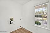 1121 Grant Circle - Photo 13