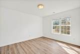 1121 Grant Circle - Photo 14