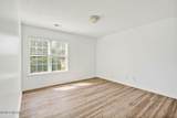 1121 Grant Circle - Photo 17