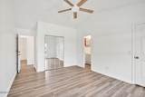 1121 Grant Circle - Photo 20