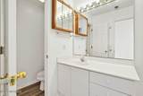 1121 Grant Circle - Photo 22