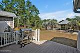 1121 Grant Circle - Photo 27