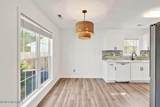 1121 Grant Circle - Photo 8