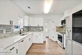 1121 Grant Circle - Photo 9