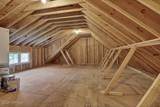 9677 Sweet Apple Lane - Photo 29