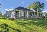9677 Sweet Apple Lane - Photo 30