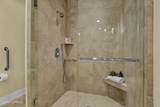 1904 Colleton Court - Photo 10