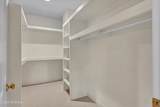 1904 Colleton Court - Photo 11