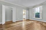 1904 Colleton Court - Photo 12