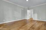 1904 Colleton Court - Photo 13