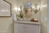 1904 Colleton Court - Photo 14